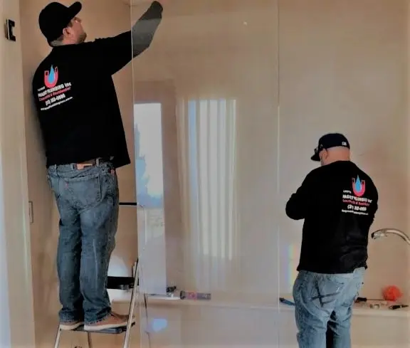 Professional plumbing installation for Drain Cleaning in Sherwood Forest